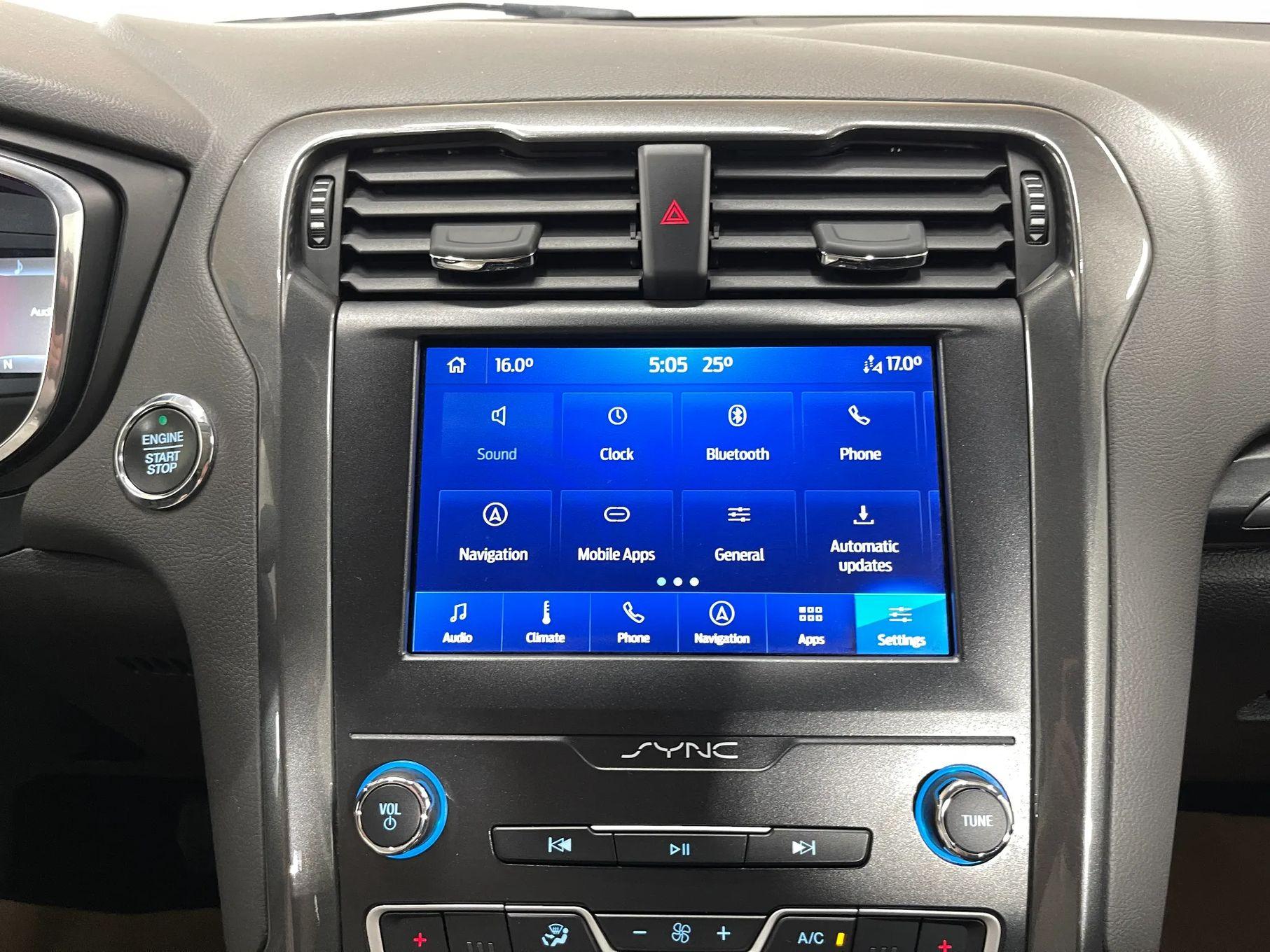 image of car