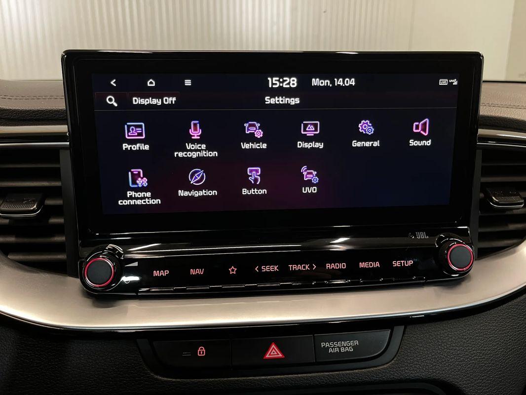 image of car