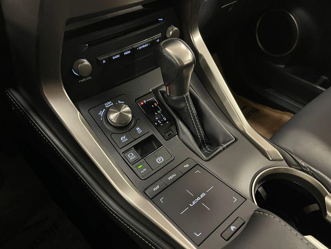 image of car