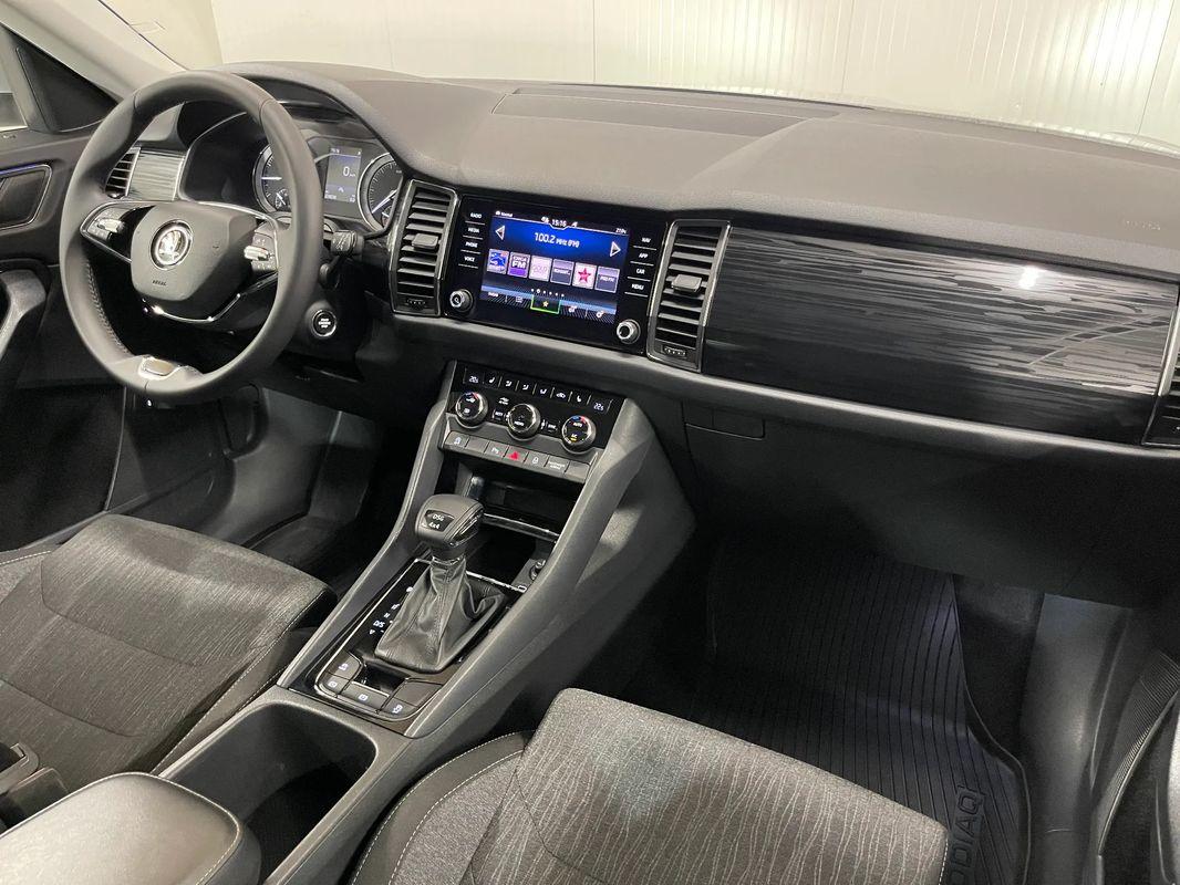 image of car
