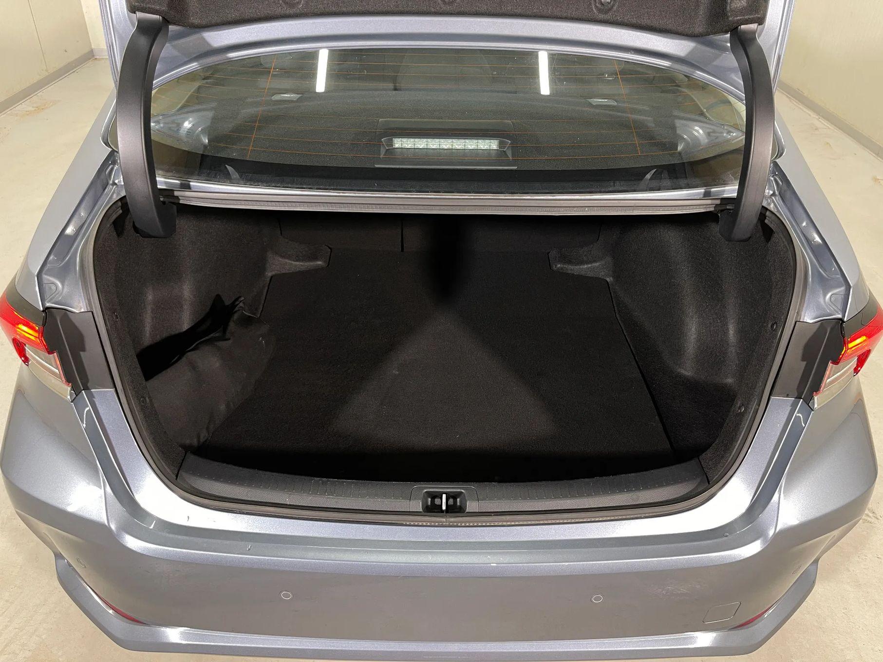 image of car
