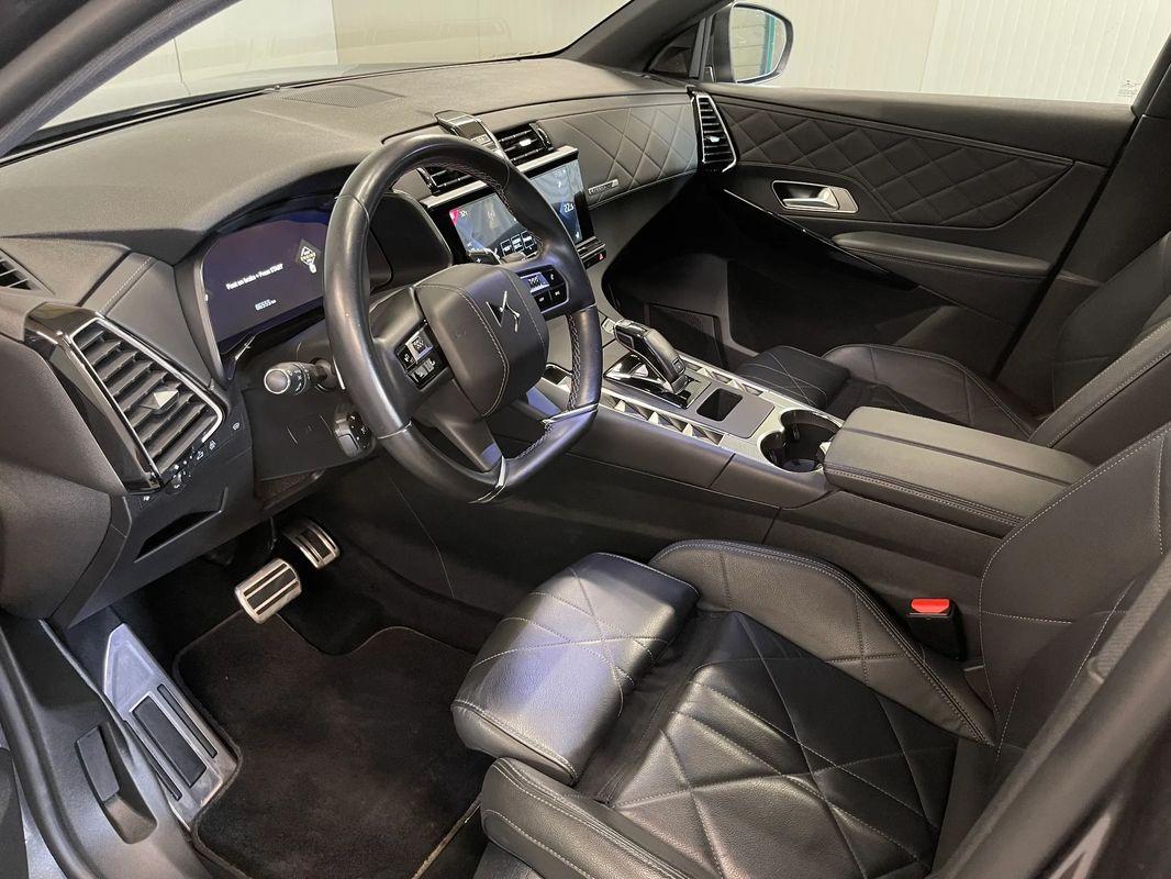 image of car