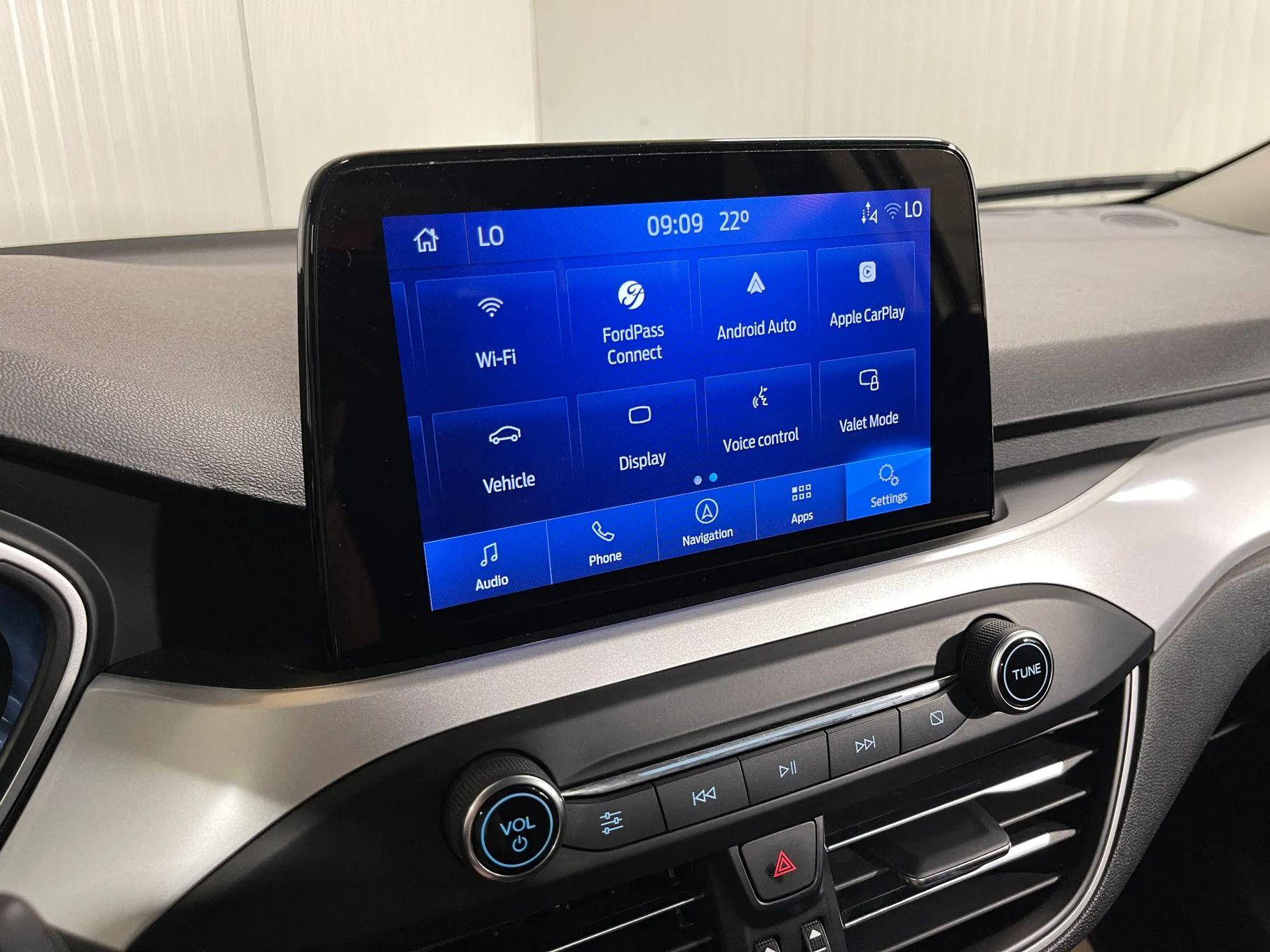 image of car