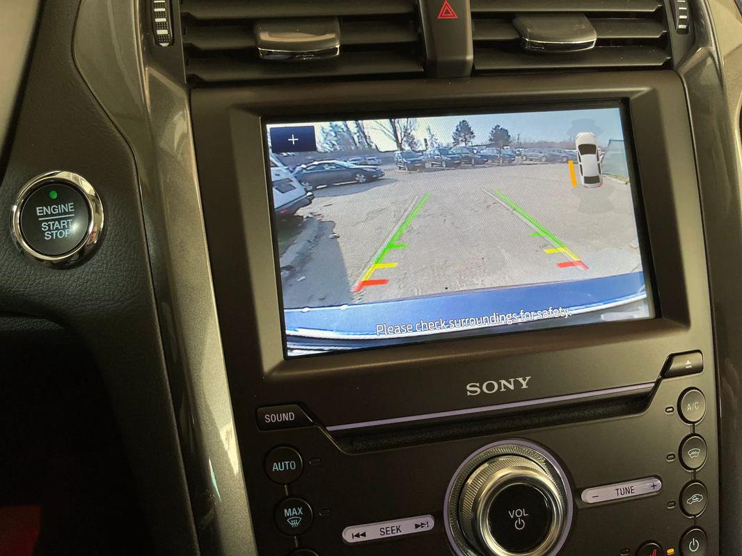 image of car