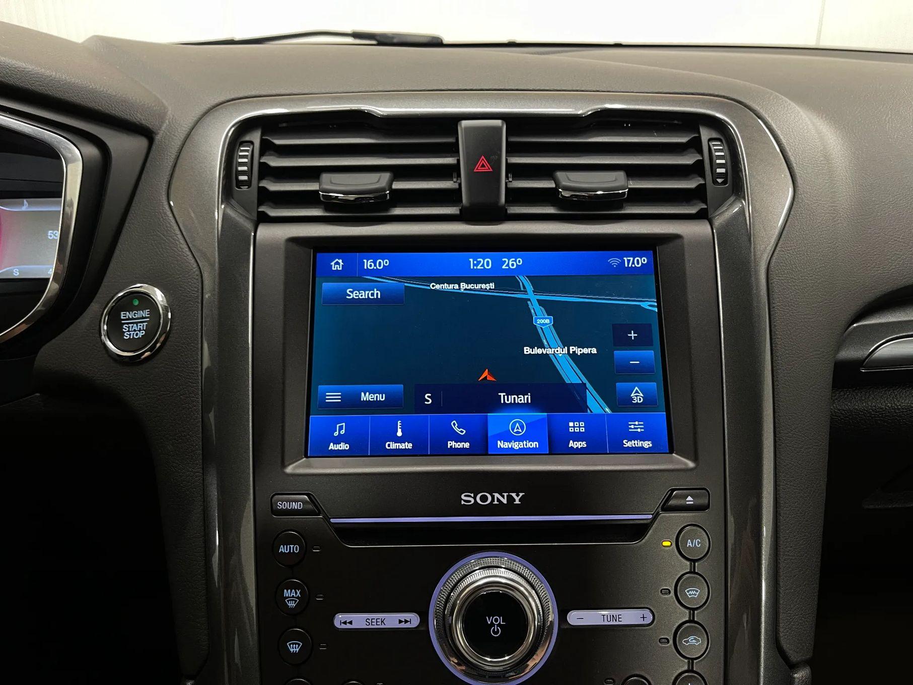 image of car