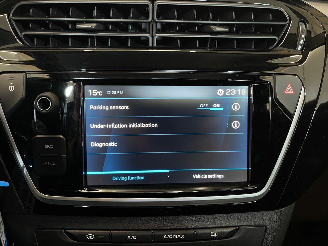 image of car
