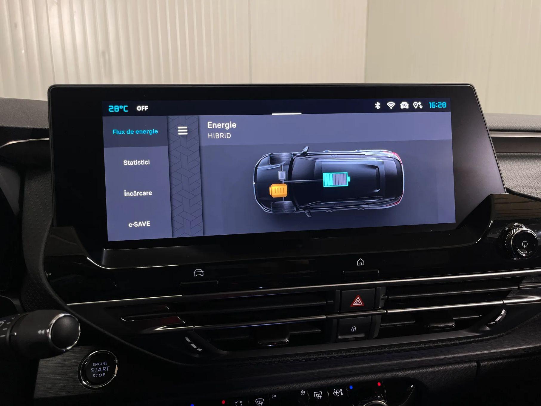 image of car
