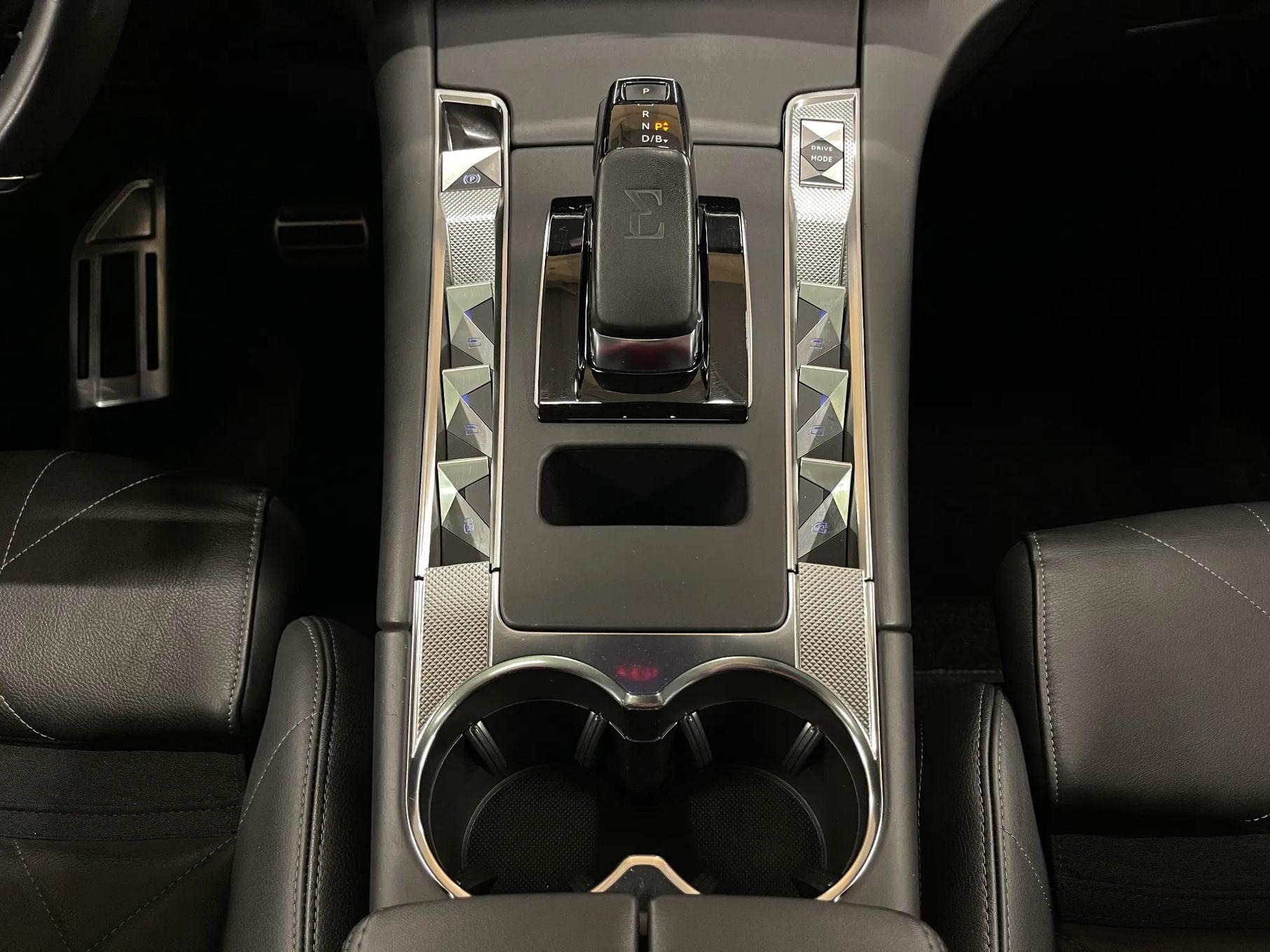 image of car