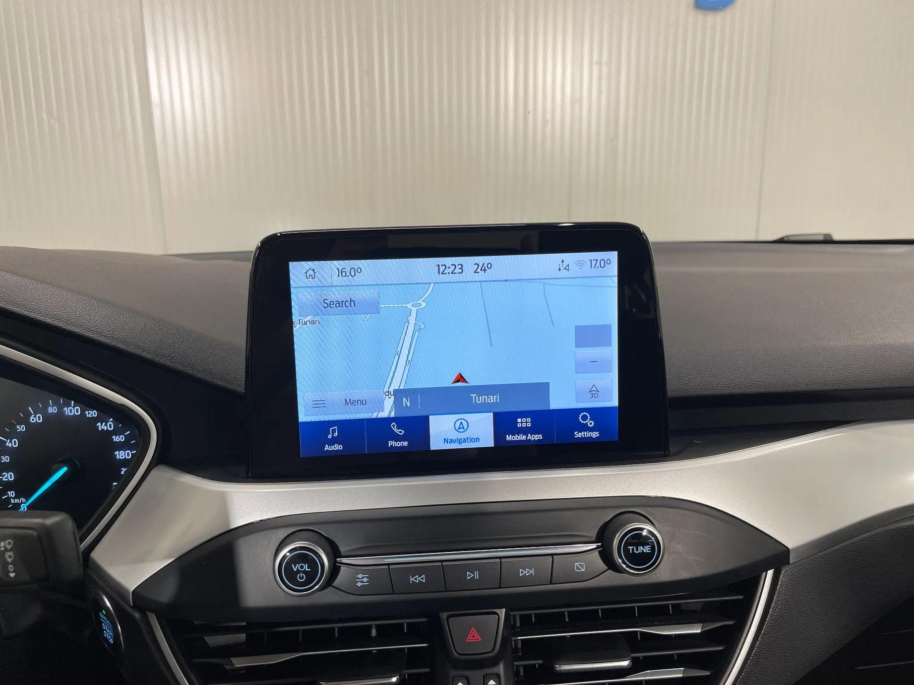 image of car