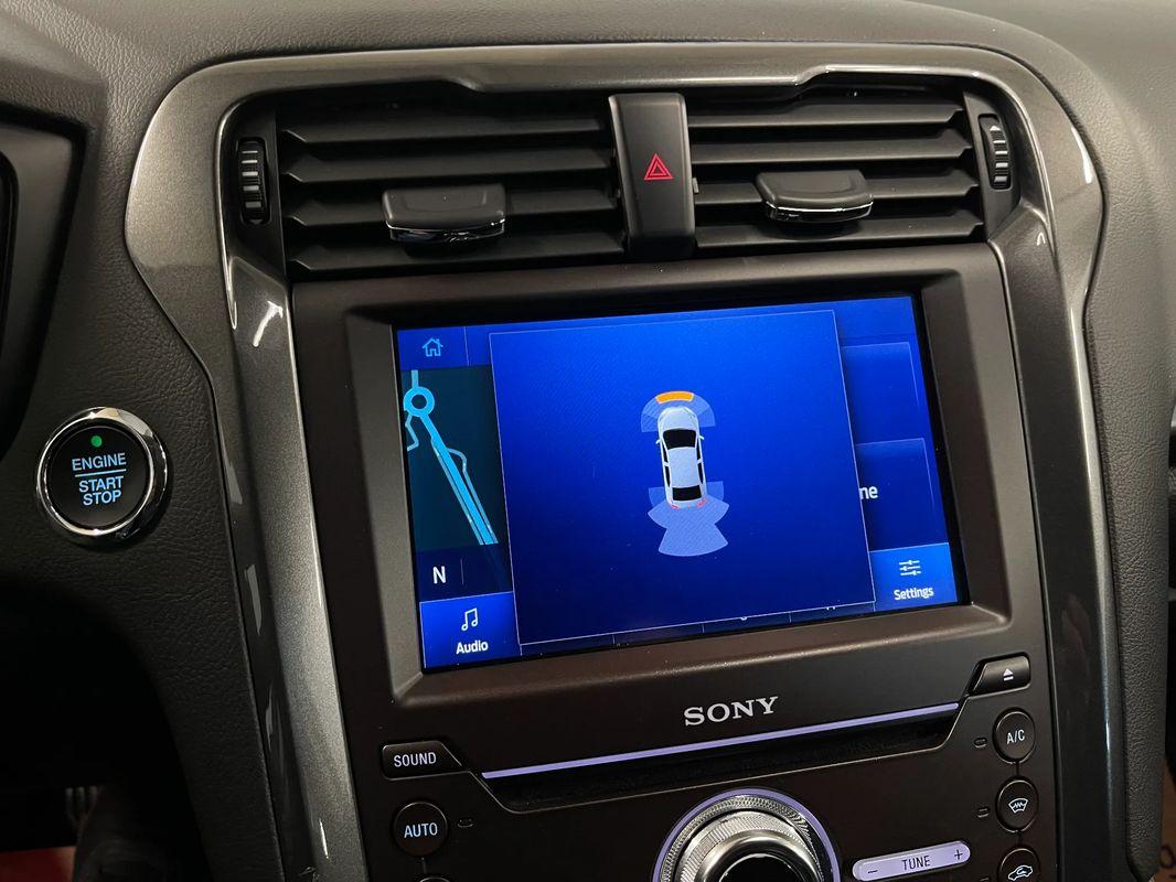 image of car