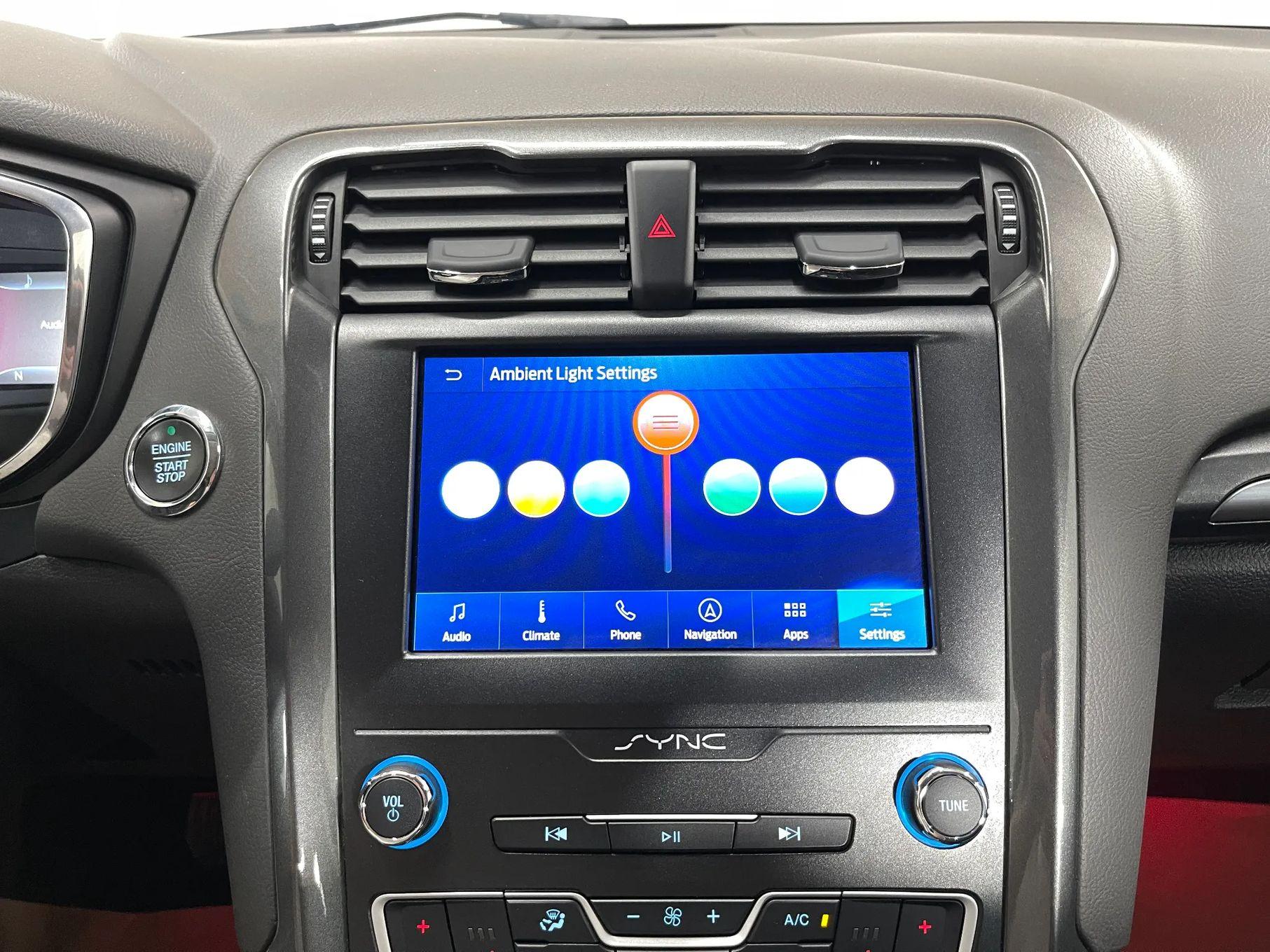 image of car