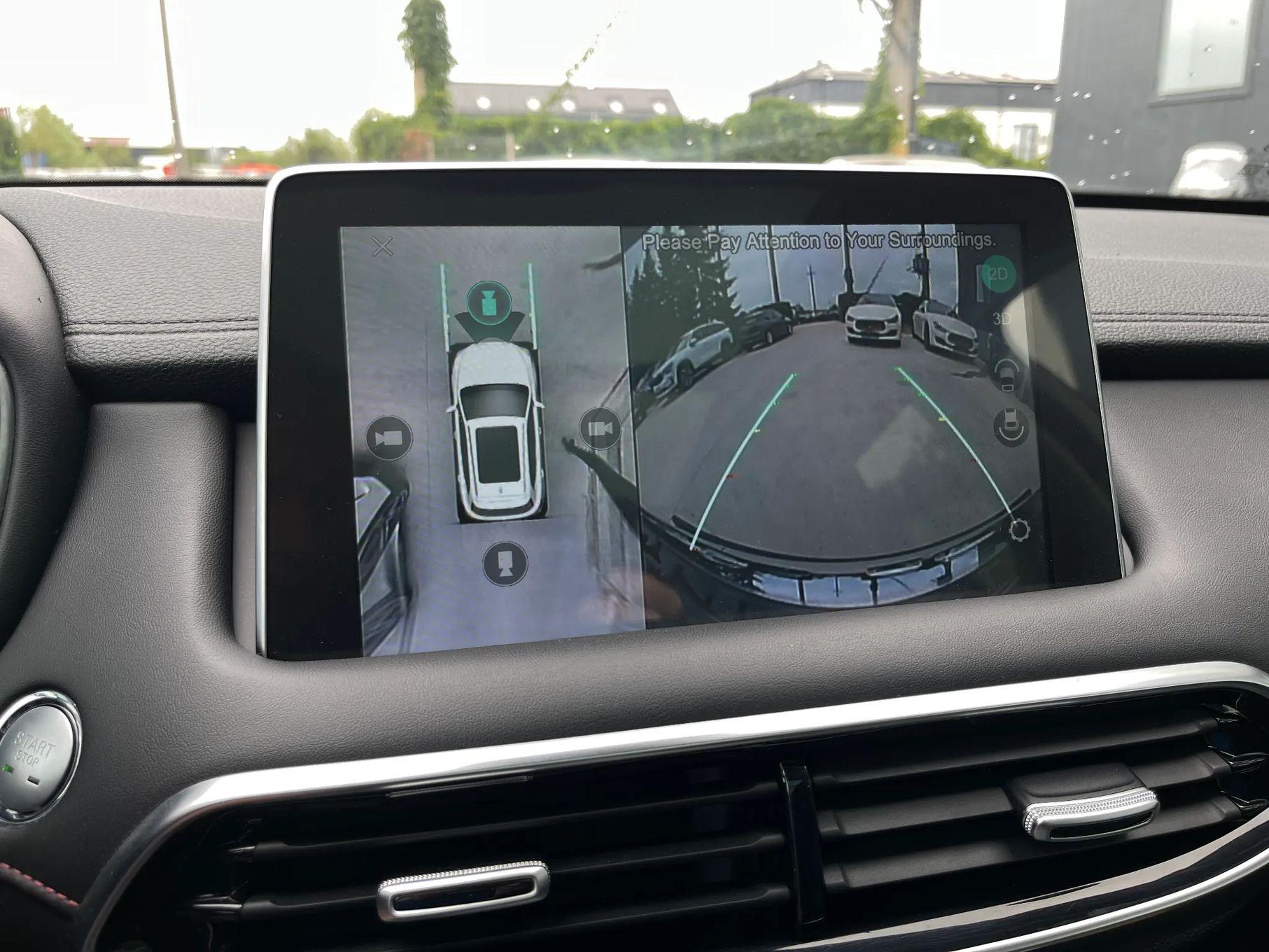 image of car