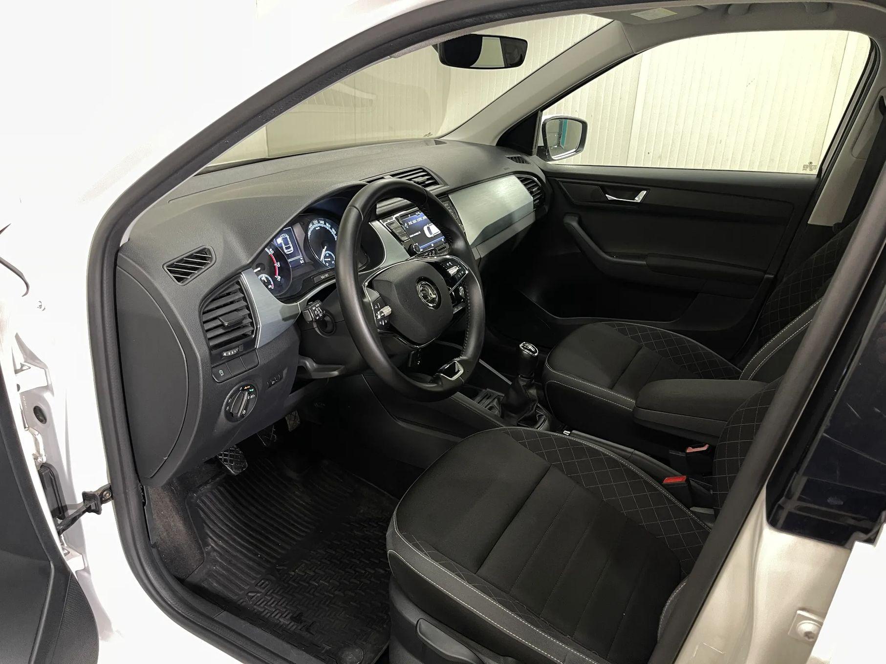 image of car