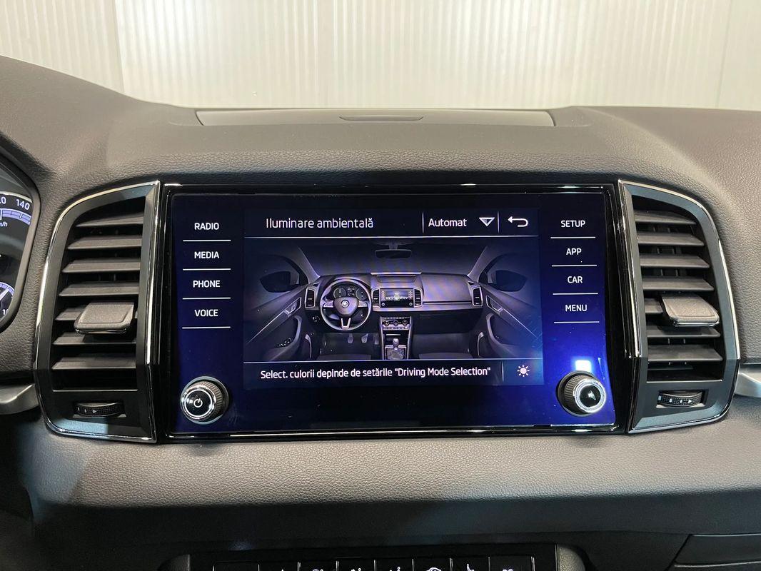 image of car