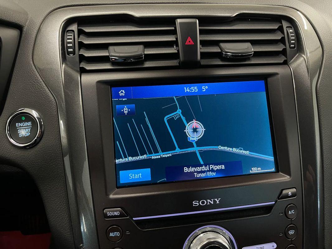 image of car