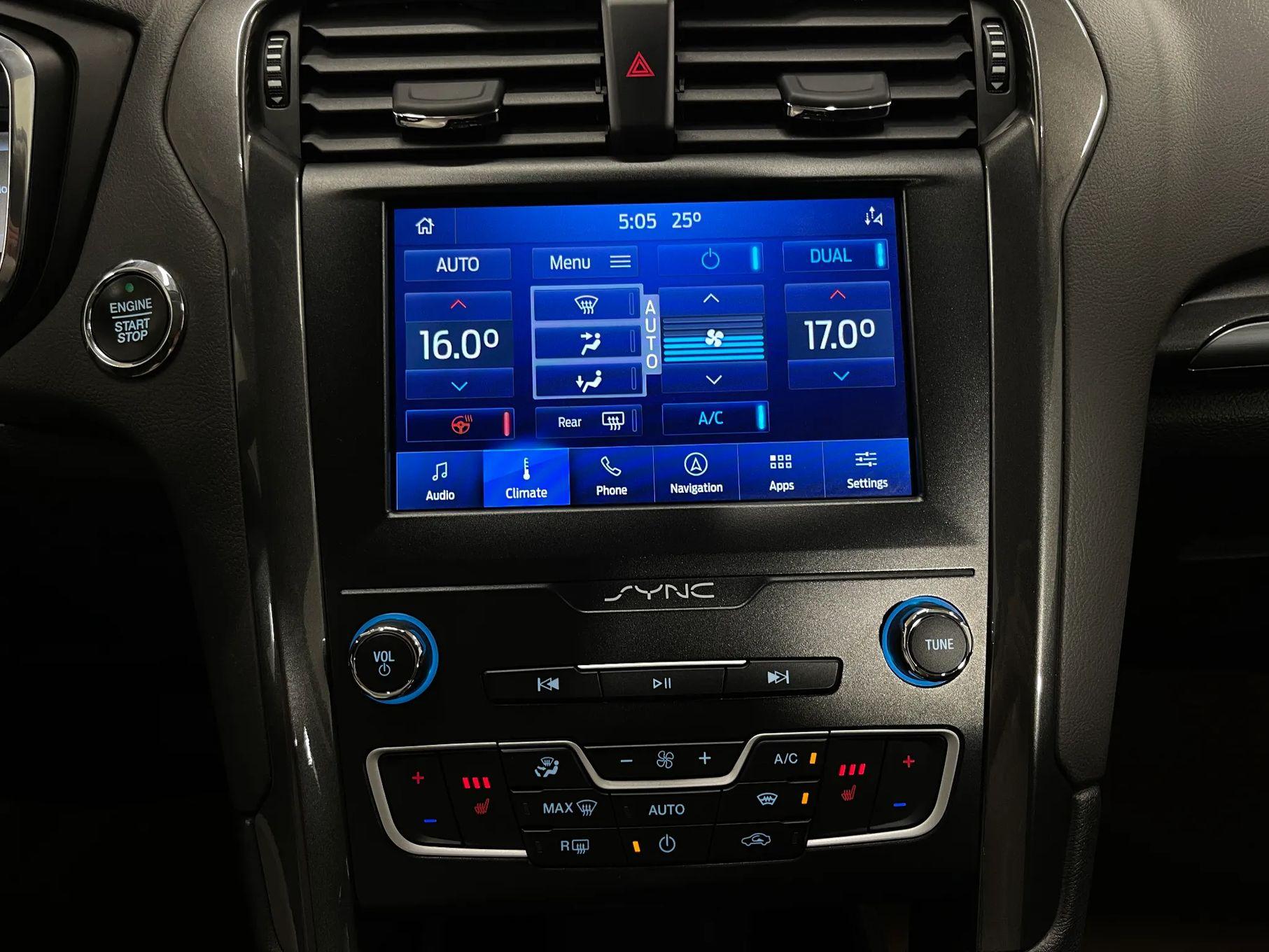 image of car