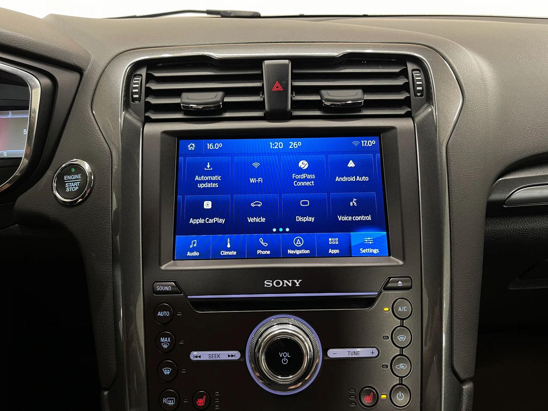 image of car