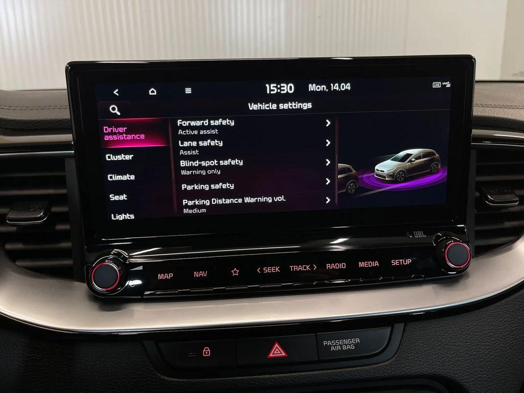 image of car