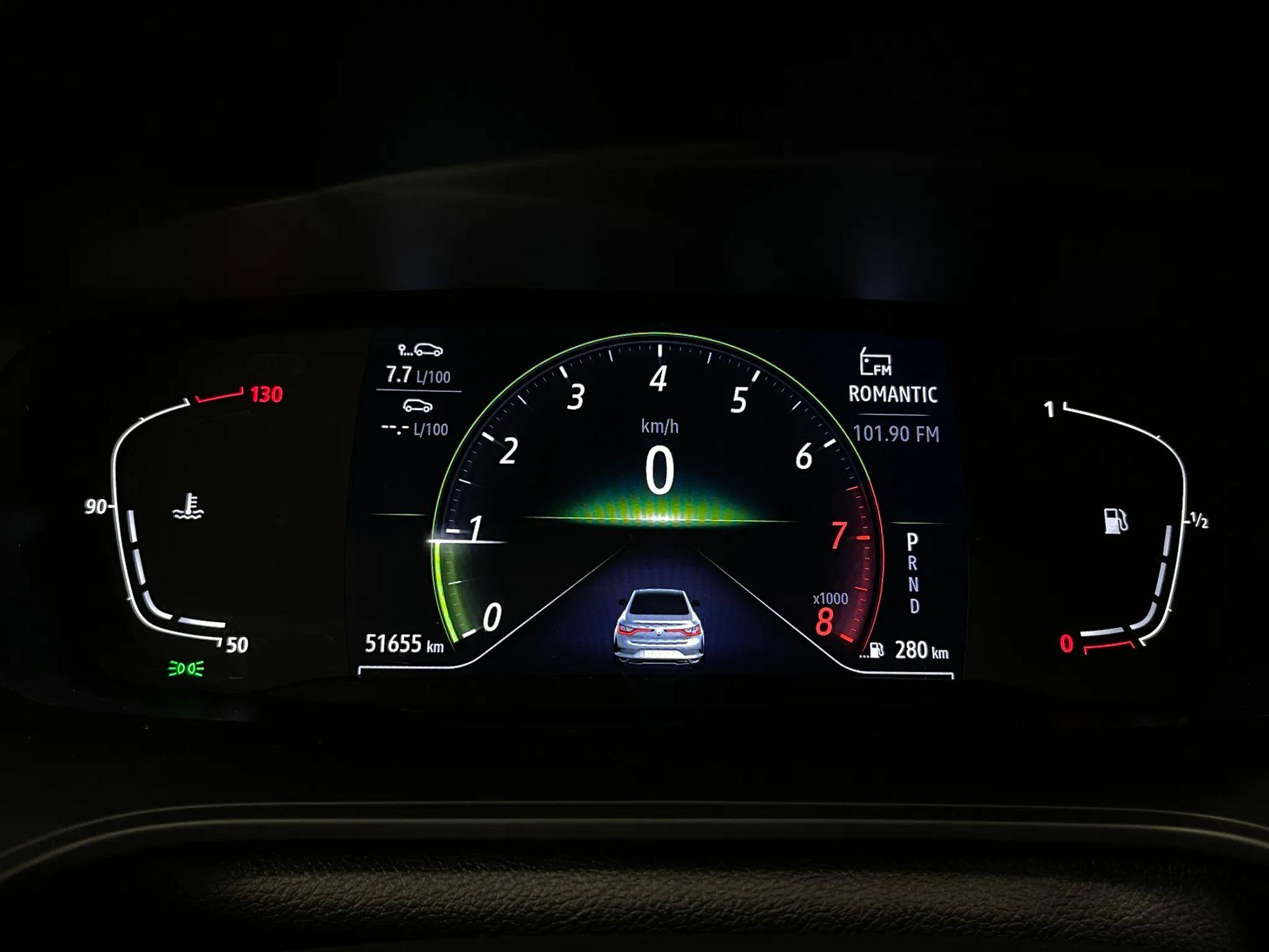 image of car