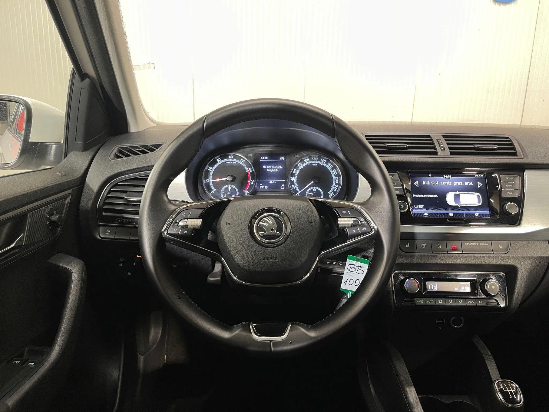image of car