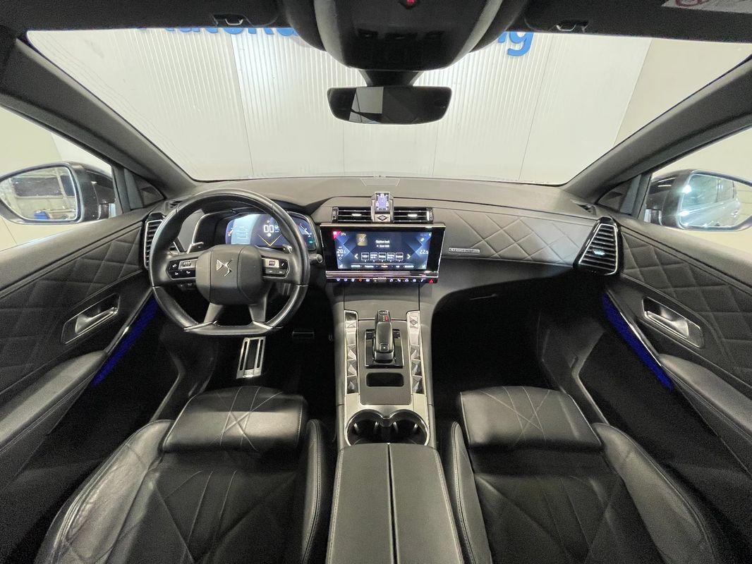image of car