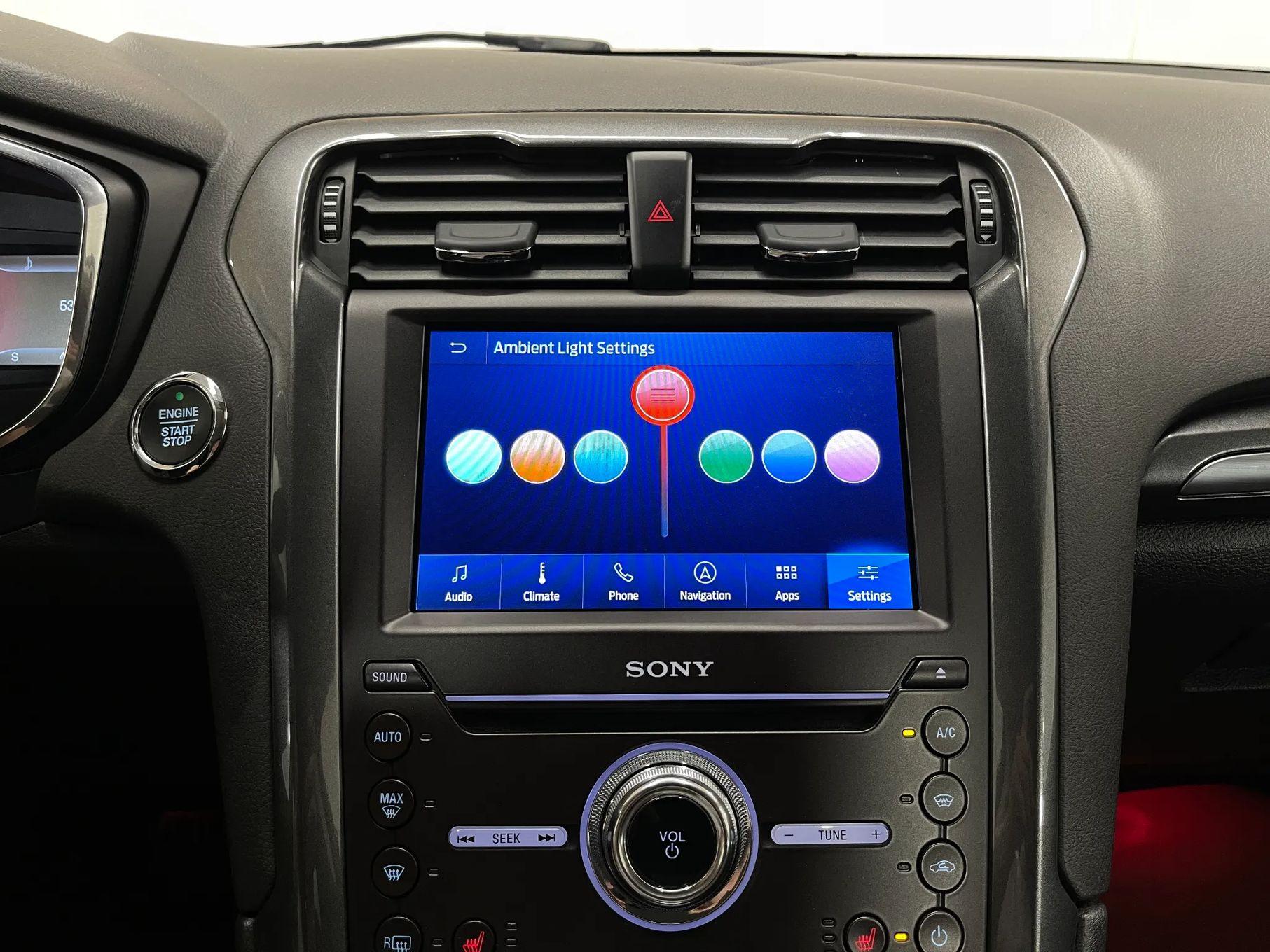 image of car