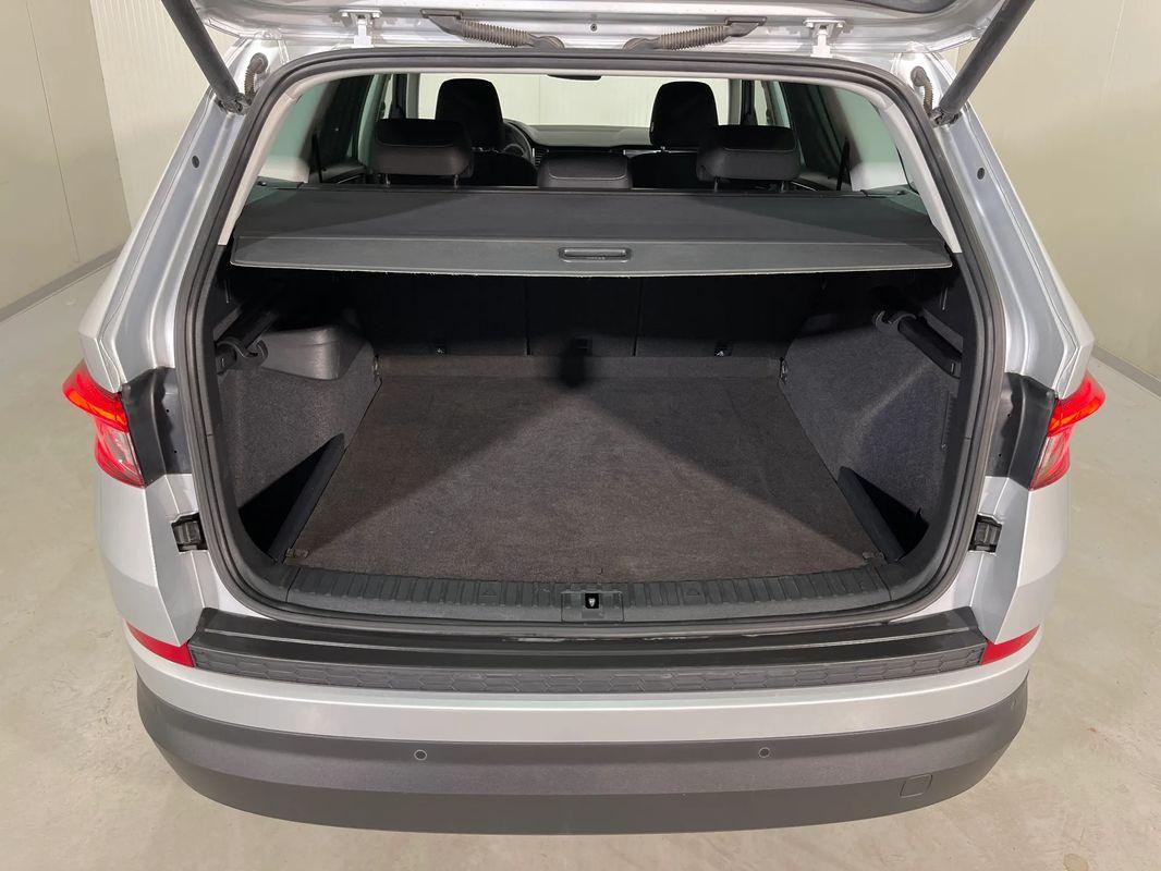 image of car