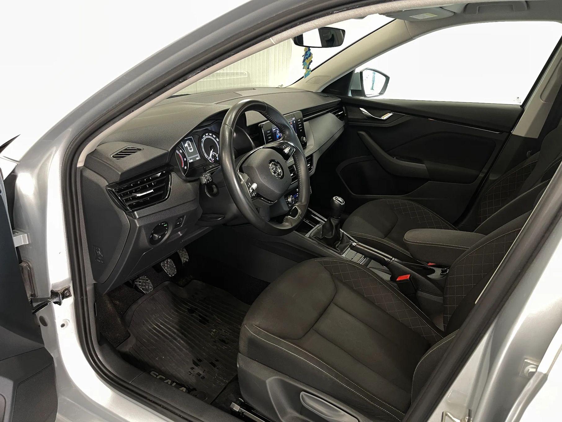 image of car