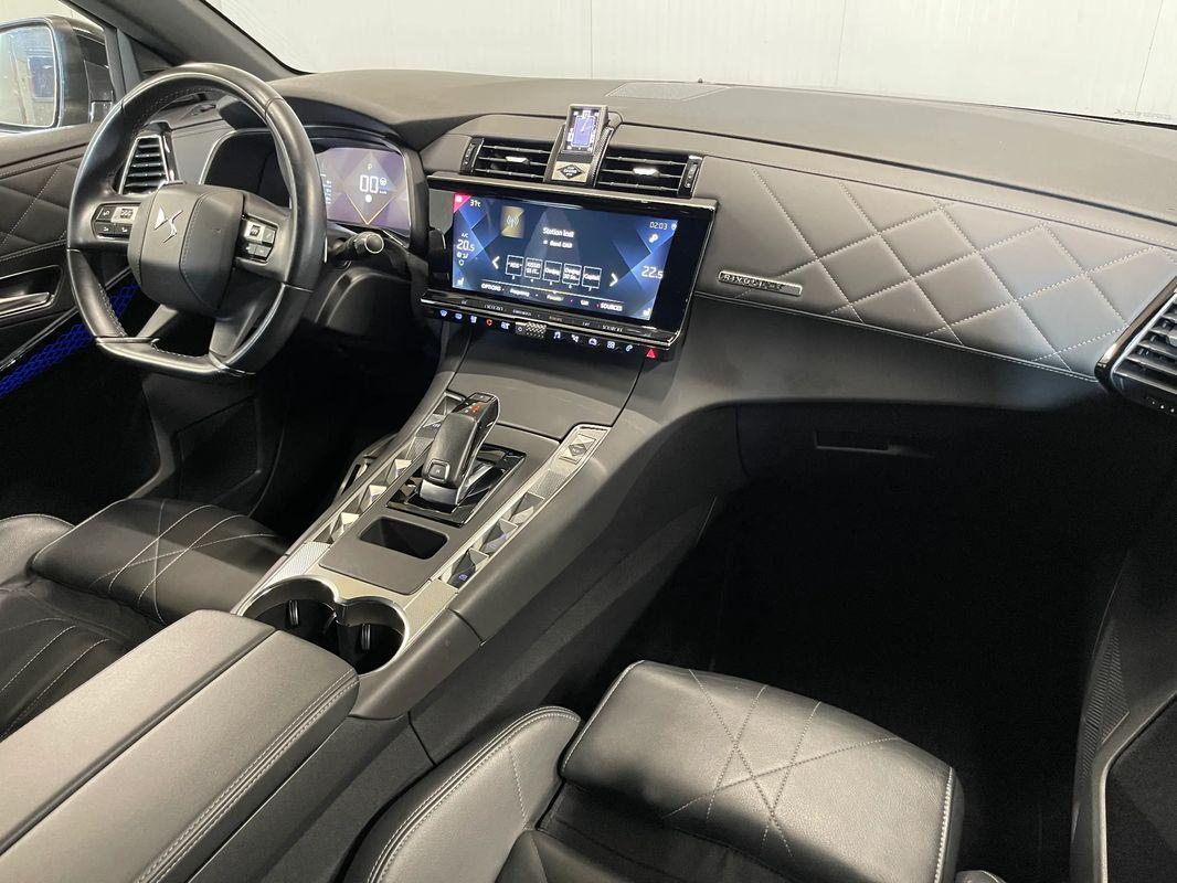 image of car
