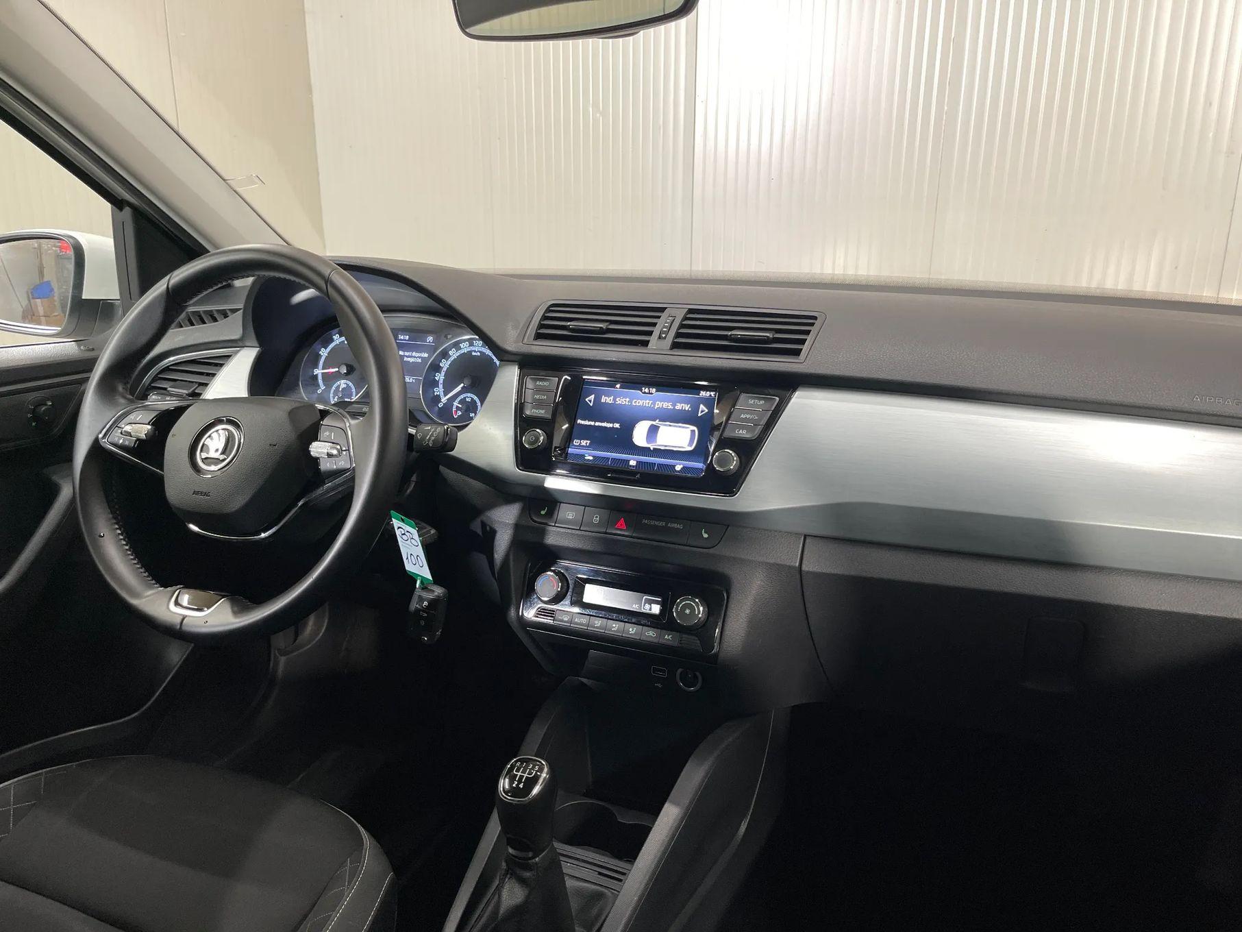 image of car