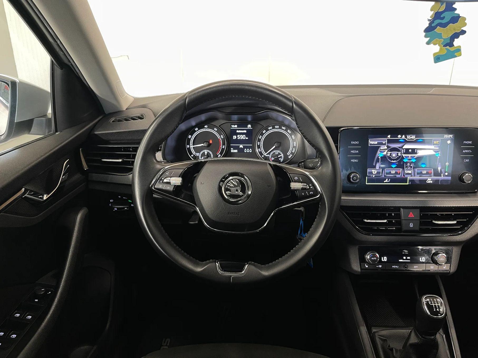 image of car