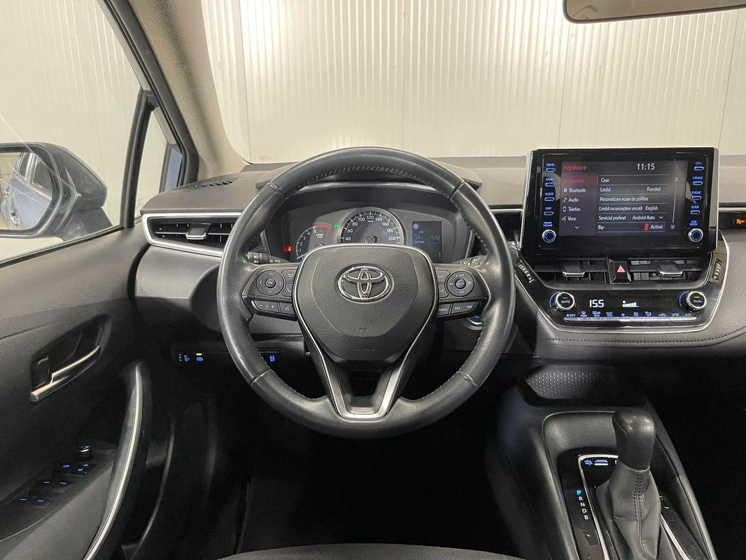image of car