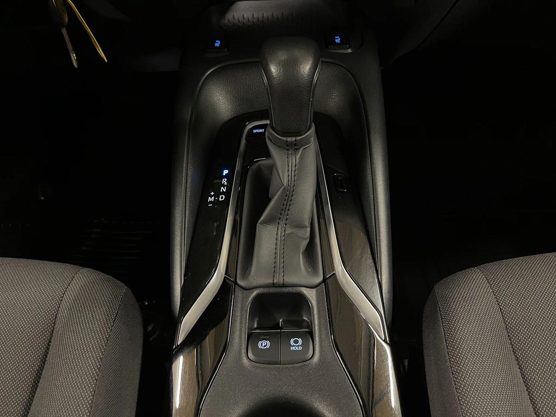image of car