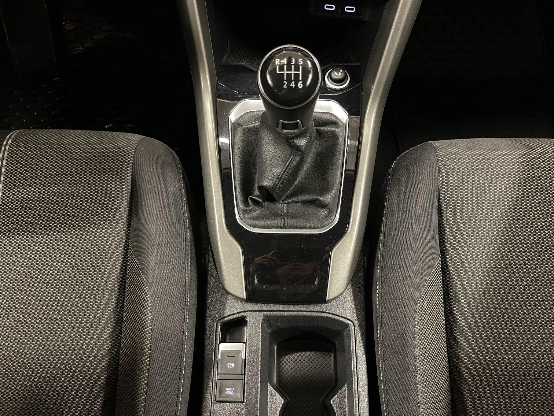 image of car