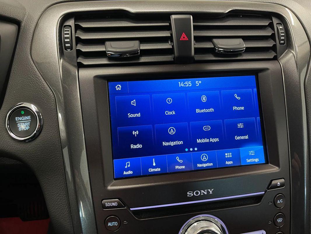 image of car