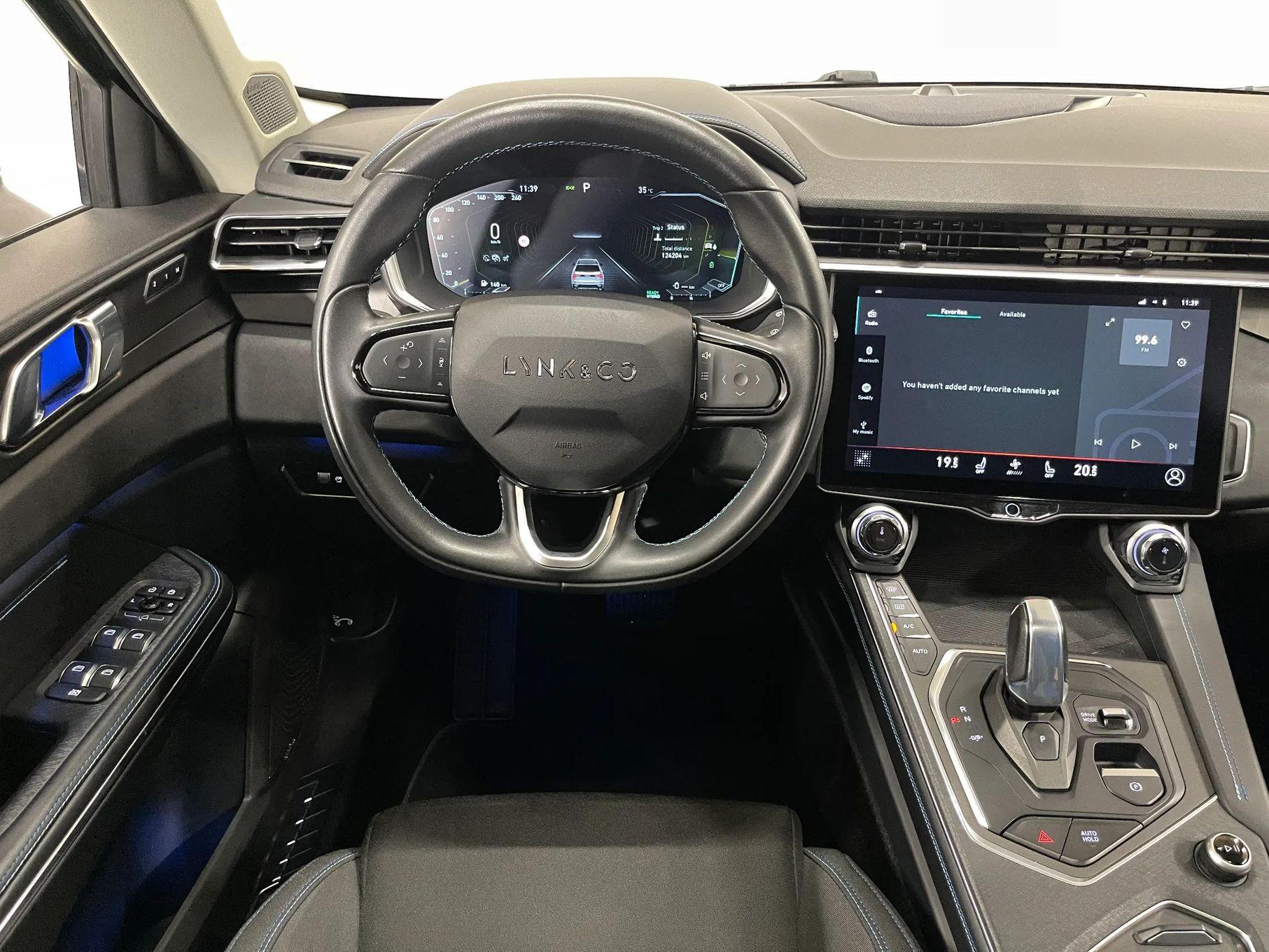image of car
