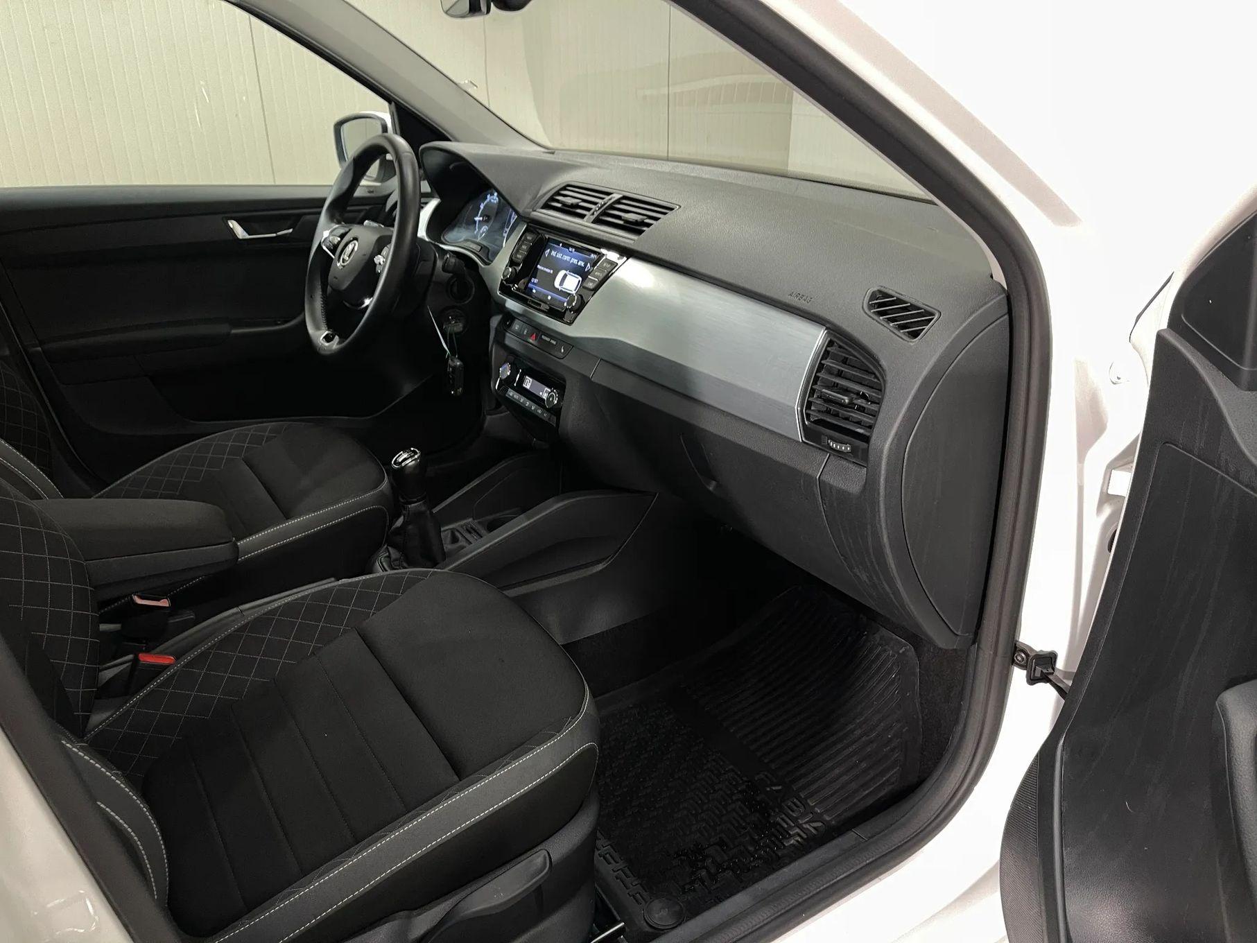 image of car