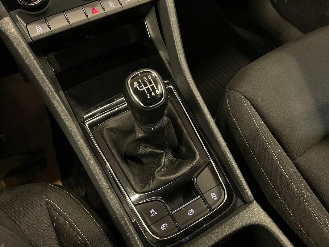 image of car