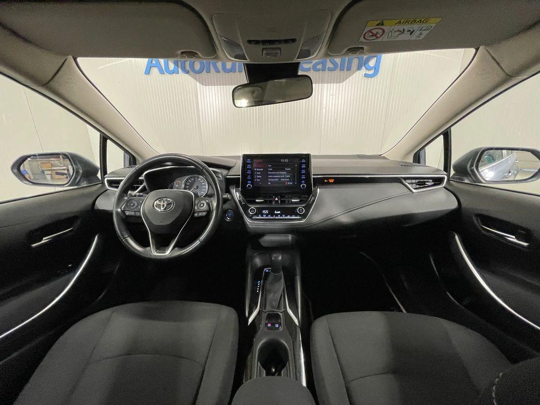 image of car