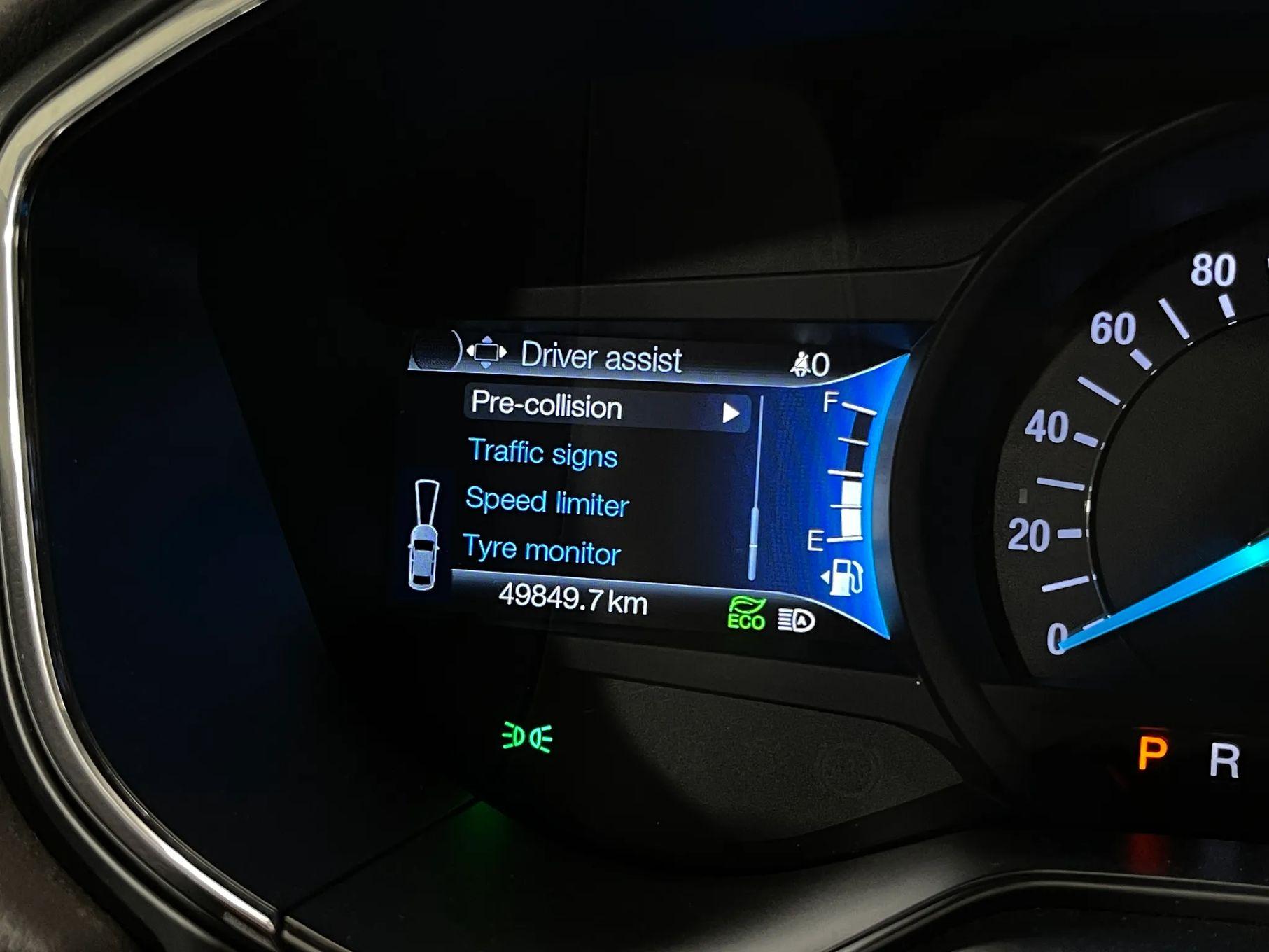 image of car