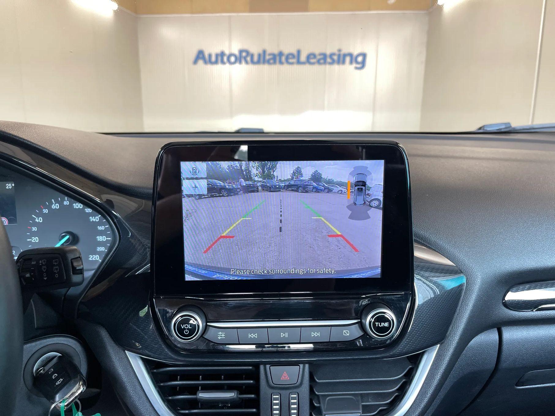image of car
