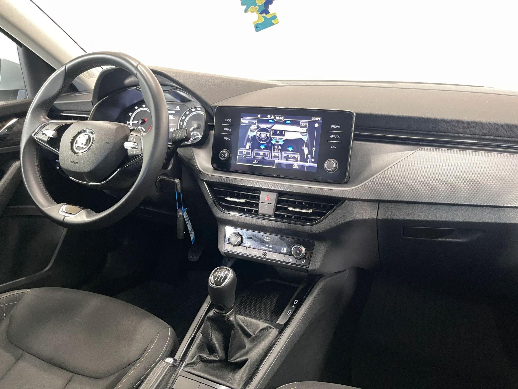 image of car
