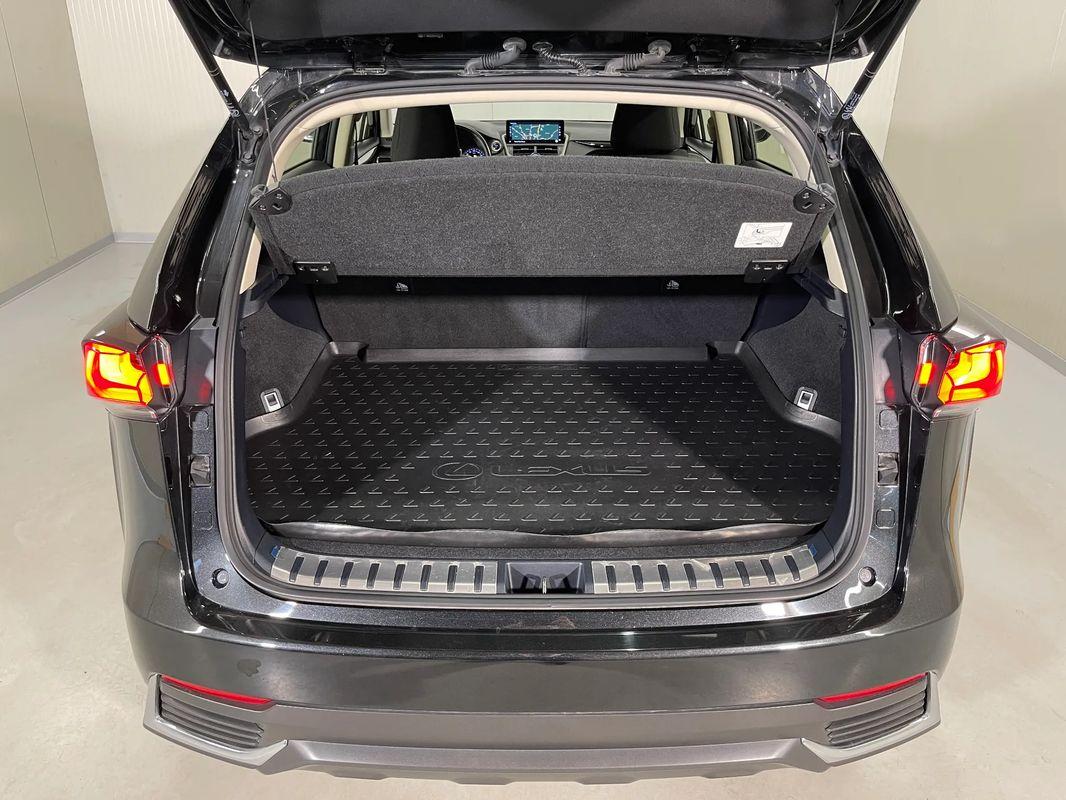 image of car