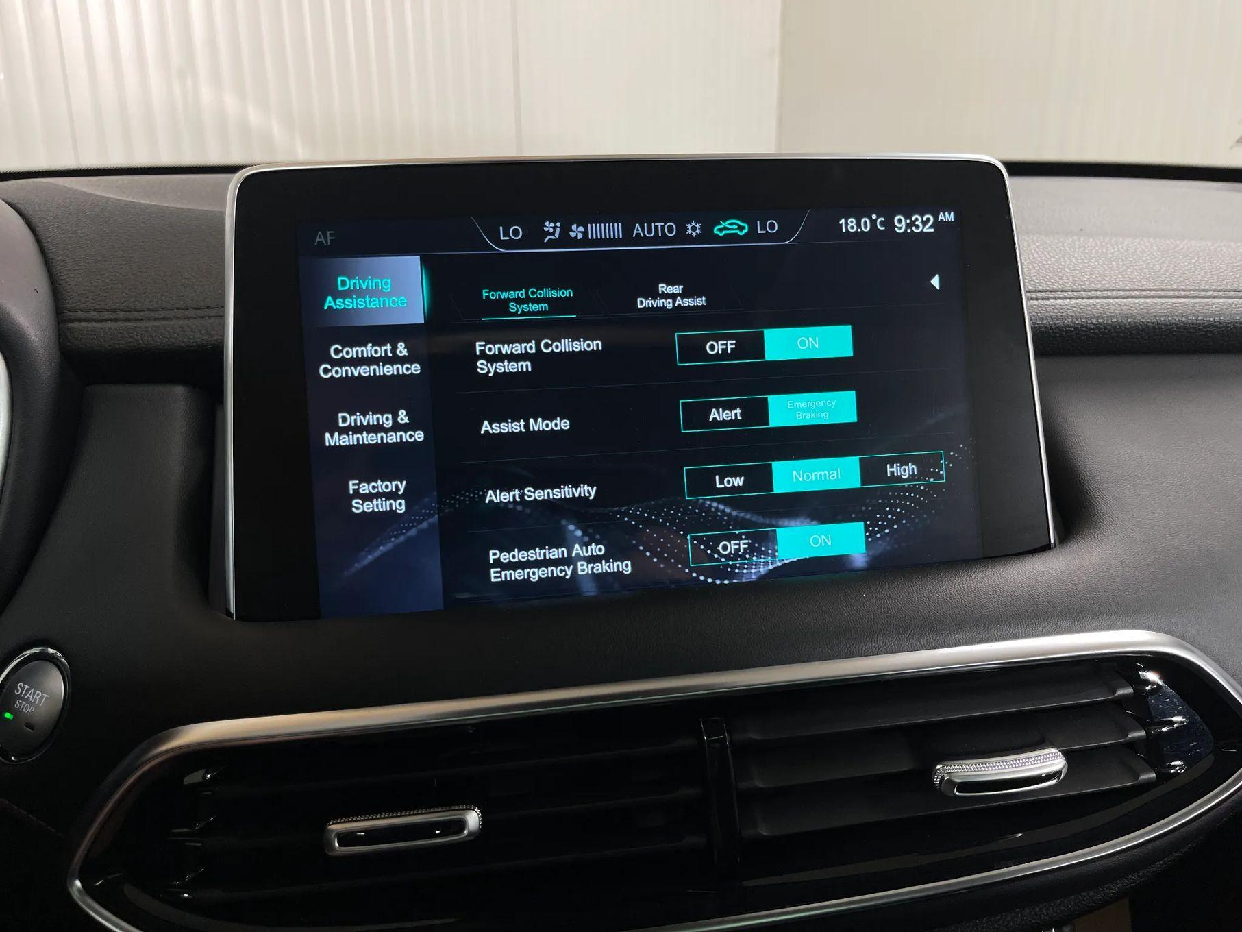 image of car