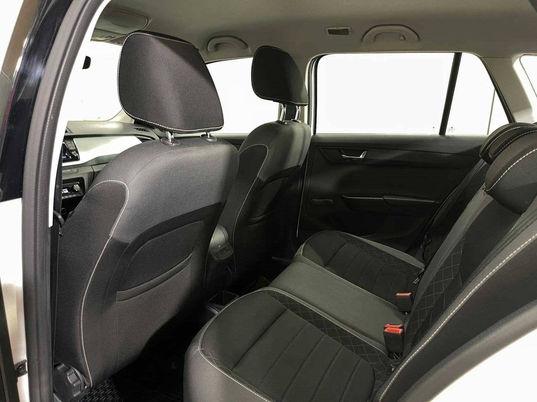 image of car