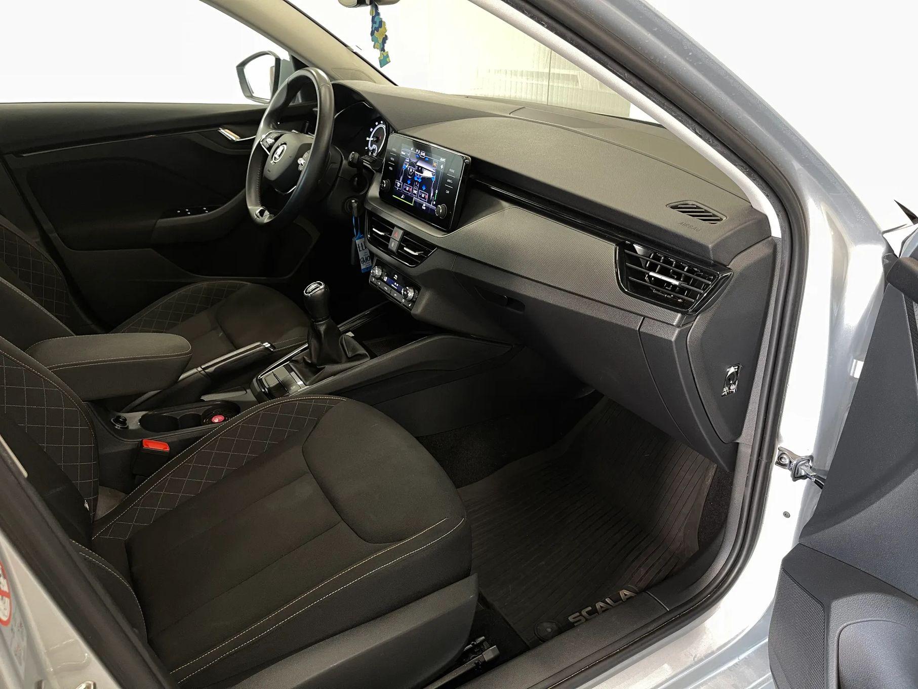 image of car