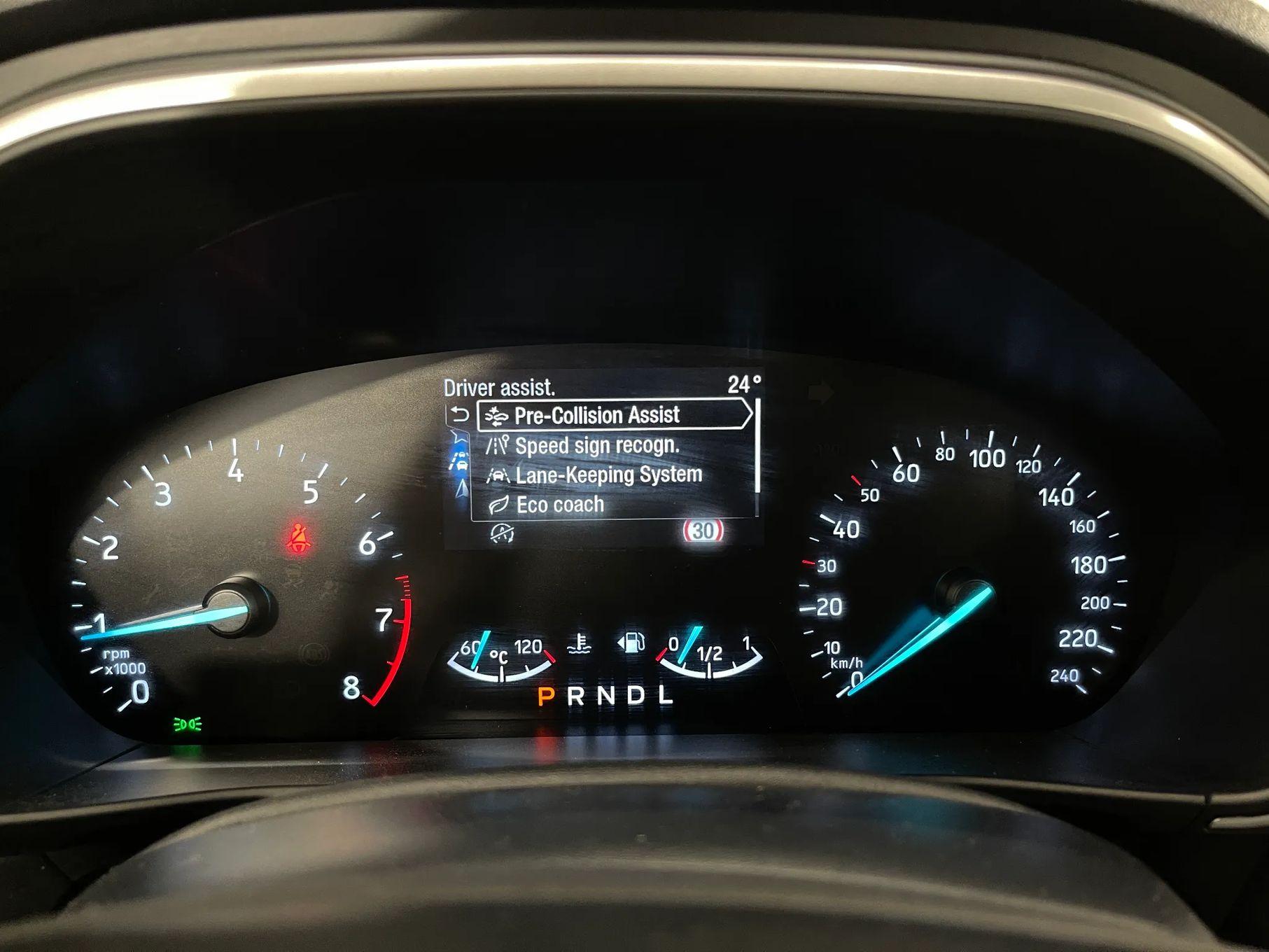 image of car