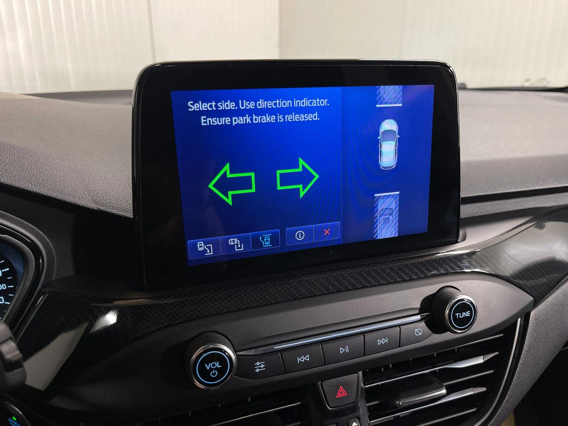 image of car