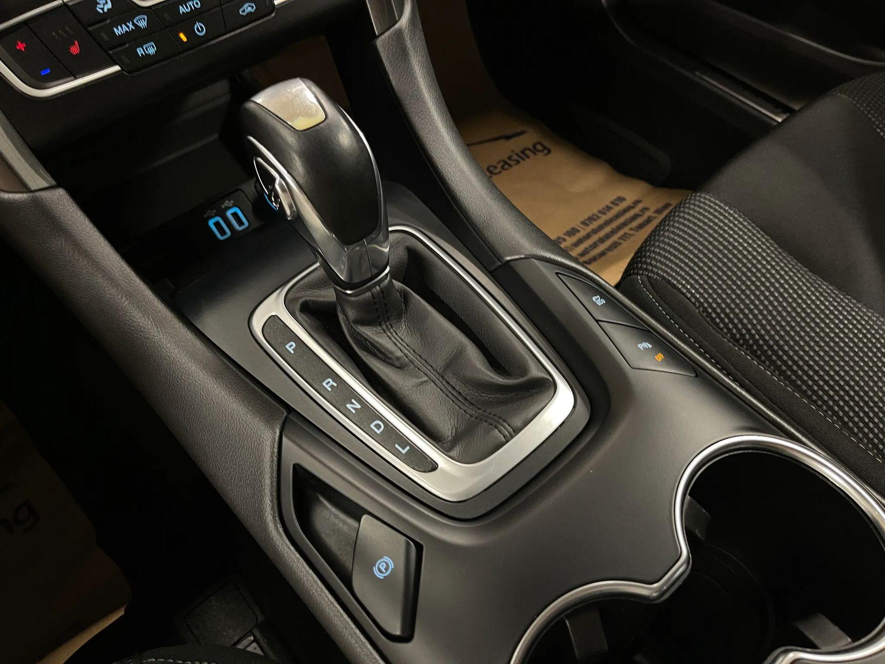 image of car