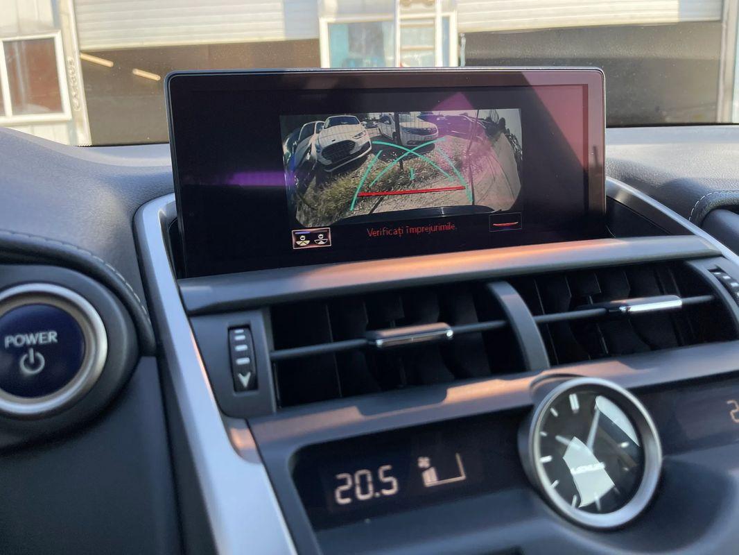 image of car